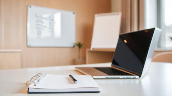 5 conseils pour sélectionner l'assurance emprunteur idéale