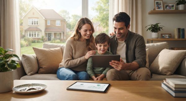 5 conseils pour sélectionner l'assurance emprunteur idéale