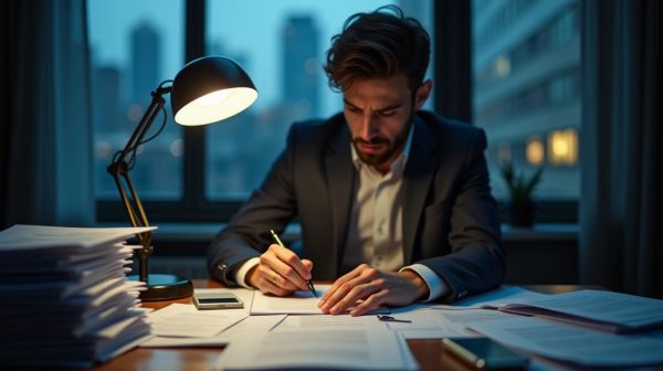 Comment choisir votre assurance emprunteur pour éviter les pièges
