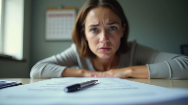 Comment choisir votre assurance emprunteur pour éviter les pièges