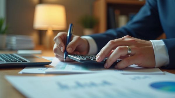 Comment limiter les risques de la vente avec complément de prix