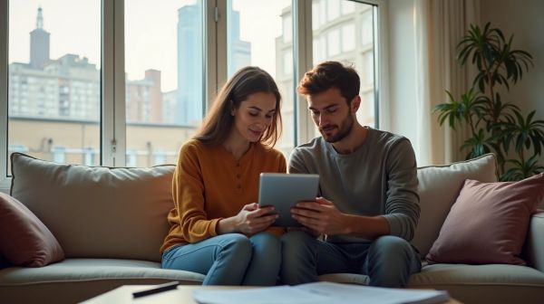 Obtenez une assurance habitation adaptée à vos besoins