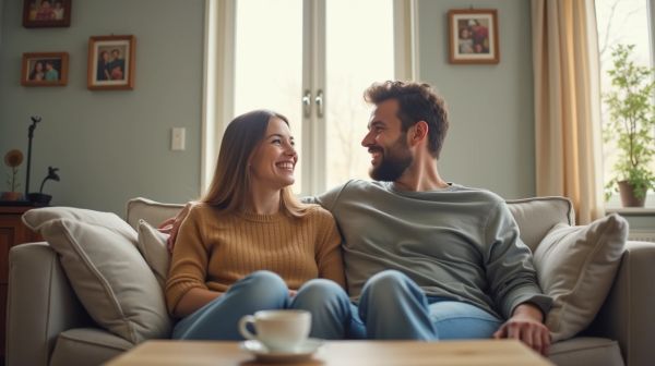 Obtenez une assurance habitation adaptée à vos besoins