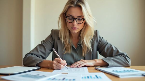 Pourquoi choisir l'assurance vie pour vos projets d'épargne ?
