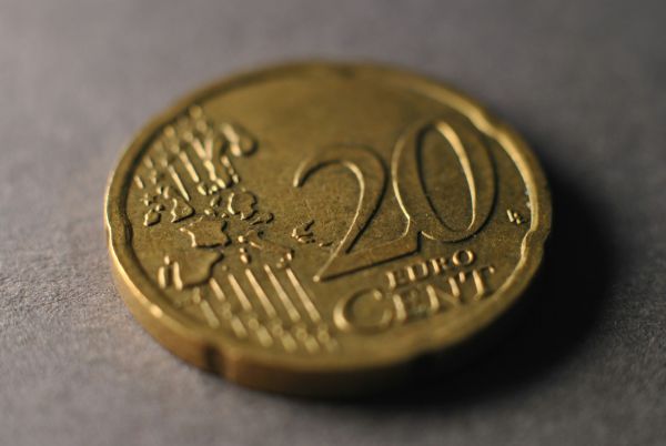 Pourquoi la pièce de 20 francs coq Marianne fascine les collectionneurs
