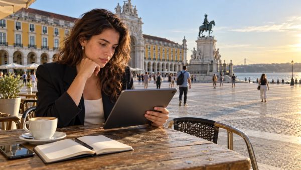 Prévisions du média crypto : les tendances à surveiller en 2026
