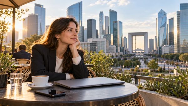 Prévisions du média crypto : les tendances à surveiller en 2026