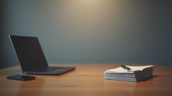 Top 5 raisons d'opter pour l'assurance vie dans vos finances