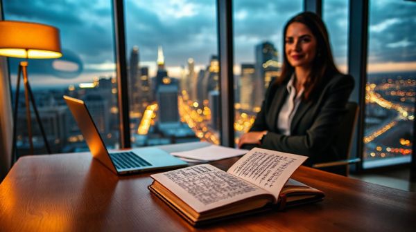 Top 5 raisons d'opter pour l'assurance vie dans vos finances