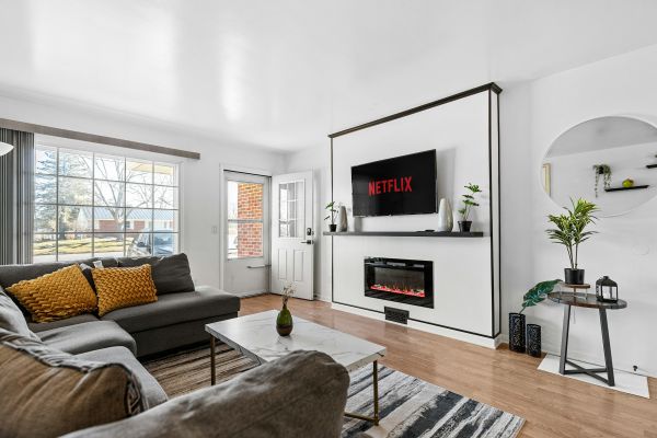 Top opportunités d'achat et de location immobilière à Sartrouville