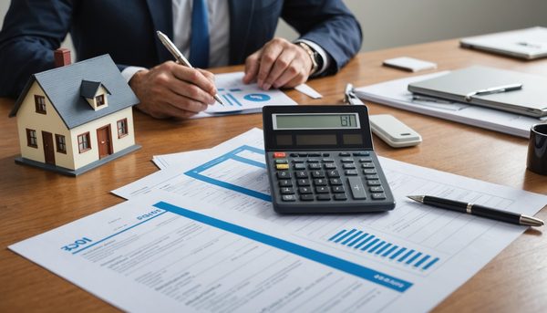 Investir dans l'immobilier avec une scpi : mode d'emploi